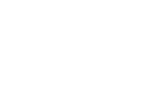 Kerala's first-ever coffee festival